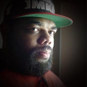 Meet your Posher, Claude